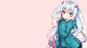 Check spelling or type a new query. 500 Fondos De Pantalla De Otaku Impresionantes Y Gratis