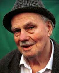 Mother's Malison/Clyde Water/Drowned Lovers