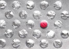 Les experts estiment que la pilule contraceptive augmente le risque de cancer du sein, de cancer du col de l'utérus et de celui du foie. Faut Il Craindre La Pilule Quebec Science