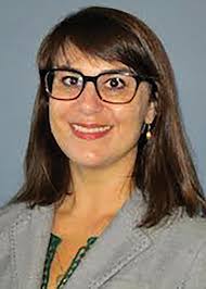 2020 Doctor Profiles