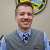 Stilwell Sheree Email & Phone Number