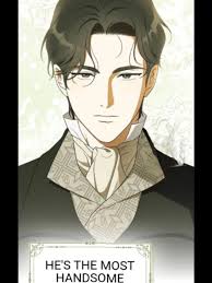 Miss Pendleton 💥💥 His already captivated by her 😍🥴🥴 #misspendleton  #manhwareccomendation #fyppppppppppppppppppppppp #matchmaker