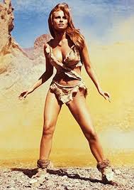 We did not find results for: One Million Years B C Fan Casting On Mycast