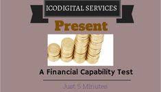 Pin On Financial Discipline Class
