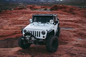 Although larger wheels may accelerate less quickly than smaller wheels, they reach and maintain higher top speeds than the others. Best Off Road Wheels By Audiosport Of Escondido Ca