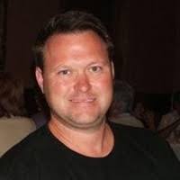 Facebook gives people the power to share and makes the world more open and connected. Heidi Wegryn Attorney In Knoxville Tn Lawyer Com