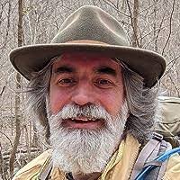 Jennifer Frick's Instagram, Twitter & Facebook