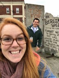 Mia Cheeseman and Jonathan Jimenez's Wedding Website