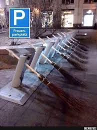 Debeste De Lustig Humor Bilder Witze Lustig