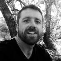 100+ "Jon Mullins" profiles