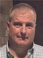 Search Mark Amick Obituaries and Funeral Services