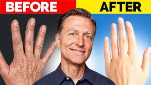 Coffee with Carl: Fixed Income Opportunities (6.27.23)