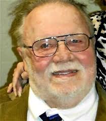 Virgil R. Pepper Obituary