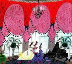 Nak buat nilam pun boleh weiih. A Cinderella Story Bedtime Stories For Kids