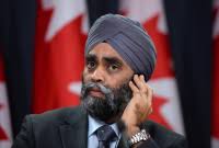 Canadians deserve a peace dividend, but first they need to participate in  Canada's Defence Review