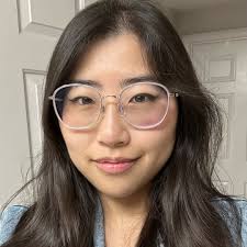 Hi! I am a public high school teacher in Orange County looking for hours,  ideally continuing into the school year. I am looking for recommendations  for higher end restaurants where hourly rate