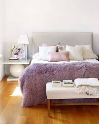 Blog Archive 55 Adorable Feminine Bedroom Decor Ideas Feminine Bedroom Decor Feminine Bedroom Bedroom Design