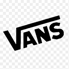 Check spelling or type a new query. La Mariee La Patience Mouette Vans Shoes Drawing Relation Amicale Adversaire Continent