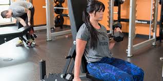 Physical Activity Courses Oregon State University Cascades