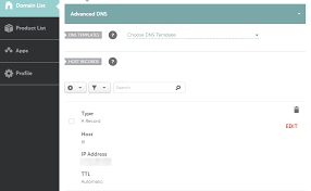 With a cname record, you can use a subdomain as an alias for another domain. What Is A Cname Record Elegant Themes Blog