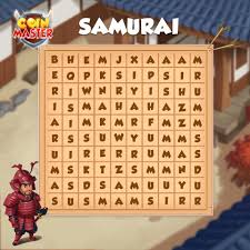 Unisciti ai tuoi amici su facebook e ai milioni di giocatori in tutto il mondo e attacca, gira la slot e saccheggia per costruire il tuo villaggio vichingo di successo! Coin Master Ready For A Word Search Mission Find Facebook