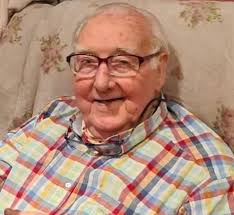 Death Notice of Jimmy (Stam) DOYLE (Cashel, Tipperary)