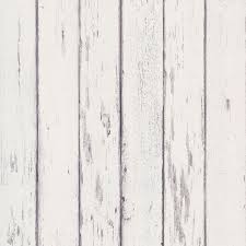 White Wood Wallpaper Dosemeler Desenler Resim