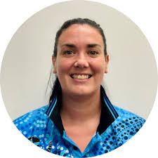 Professional Behavior Support Practitioners Teams