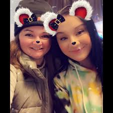 Discovering ancestry linked to Salem witch trials?