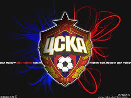 See more of pfc cska moscow on facebook. Fk Cska Moskva Home Facebook