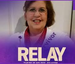 Barbara Riley Obituary