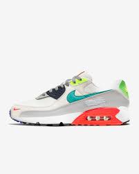 Слушайте хиты девяностых онлайн на яндекс.радио. Nike Air Max 90 Eoi Men S Shoe Nike Ae