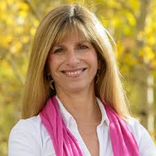 What are some tips and resources for a single mother to help her daughter  with POTS and CRPS?