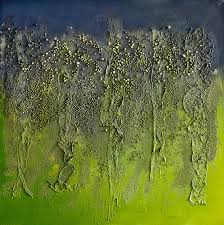 Powertex Textured Canvas Texture Painting Techniques Texture Painting On Canvas Painting Techniques Canvas