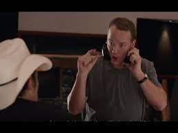 Nationwide Commercial 2017 Peyton Manning The Jingle Sessions Youtube Peyton Manning Tv Commercials Peyton