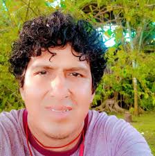 Ulises Vasquez Farro (@ulises.vasquezfarro) • Facebook, Connect with friends