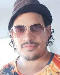 Radio guarachita con el gran chichilo