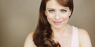 Pictures of Maxine Doyle, Picture #44326