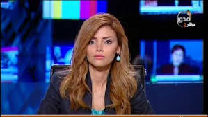 علي الحذيفي بروايتي حفص و قالون›. Ø±Ø¦ÙŠØ³ Ù†Ø§Ø¯ÙŠ Ø§Ù„Ø²Ù…Ø§Ù„Ùƒ ÙŠØ­Ø±Ø¬ Ù…Ø°ÙŠØ¹Ø© Ø¹Ù„Ù‰ Ø§Ù„Ù‡ÙˆØ§Ø¡ Ø¨Ø³Ø¨Ø¨ Ù‚Ù…ÙŠØµ Ø§Ù„Ù†ÙˆÙ… ÙÙŠØ¯ÙŠÙˆ