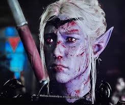 Say what made you fall in love with us