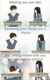 Pin De Megan Collins En Different Things Humor Gracioso Frases De Amor Anime Frases Bonitas