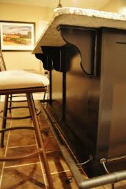 May 28, 2021 · man caves range in price, and you can create a great looking space at any budget. Classy Man Cave Basement American Traditional Basement Philadelphia By Lehigh Valley Interior Construction Houzz
