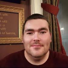 Ron Travis (@IamRonTravis)