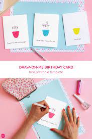 Change up the copy and font. Pin On Paper Crafts