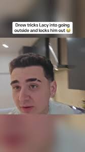 Lacy Fay's Instagram, Twitter & Facebook