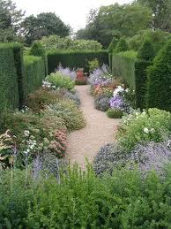 Montecito Landscape On Twitter Beautiful Gardens Garden Design Gravel Garden