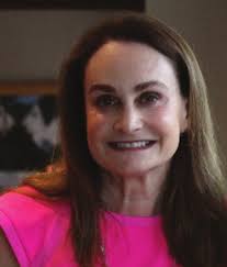 2020 Annual Report 8 Pages ver2.indd