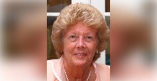 Obituary information for Phyllis A. Blum