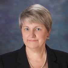 Colorado Springs Utilities names new chief planning and finance officer