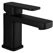 Pin On Bathroom